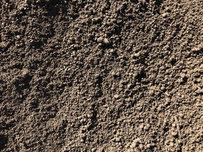 Standard Topsoil – River Valley Soil